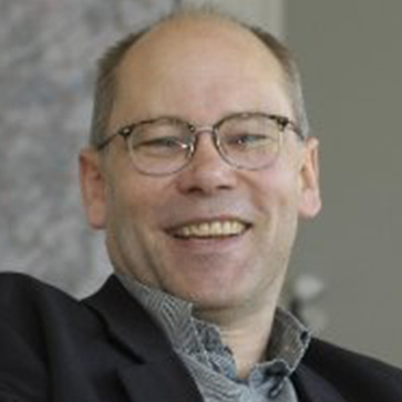Wilhelm Steitz